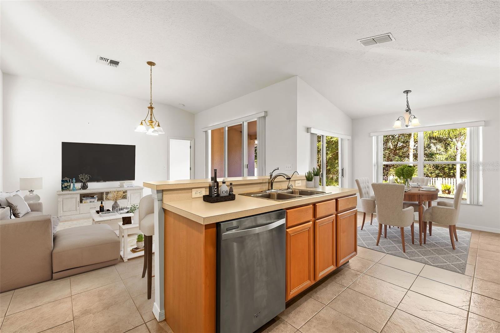 4251 WHITTNER DRIVE