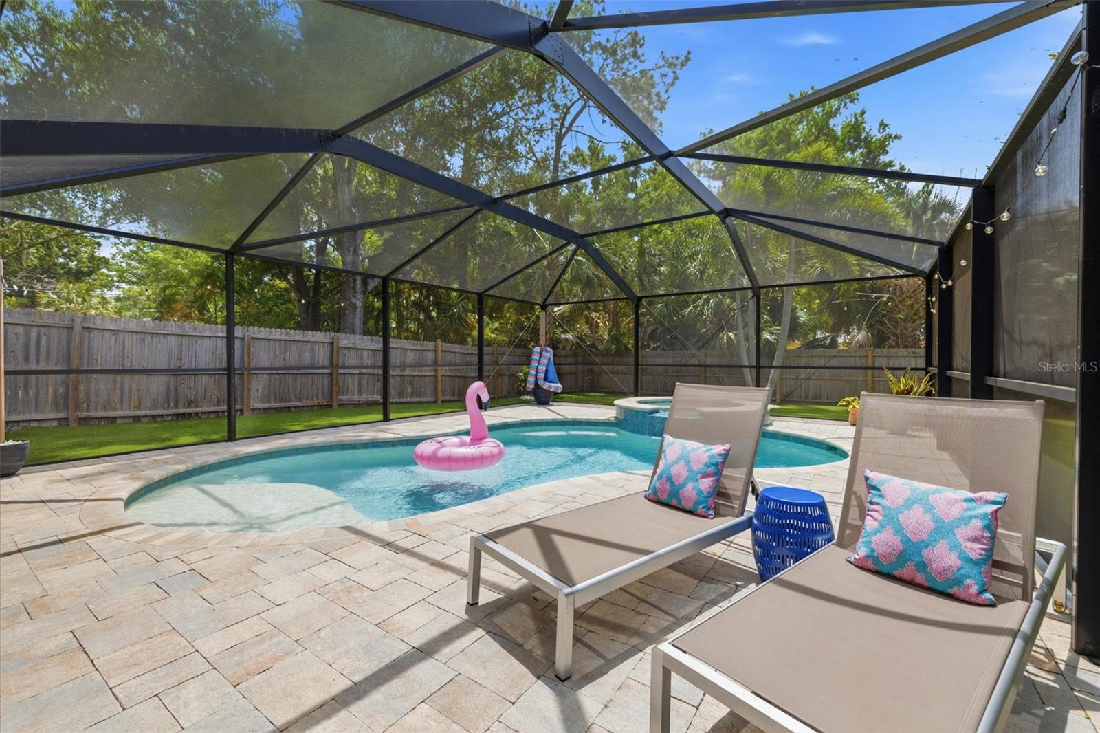 SNELL GARDENS SUB - Residential