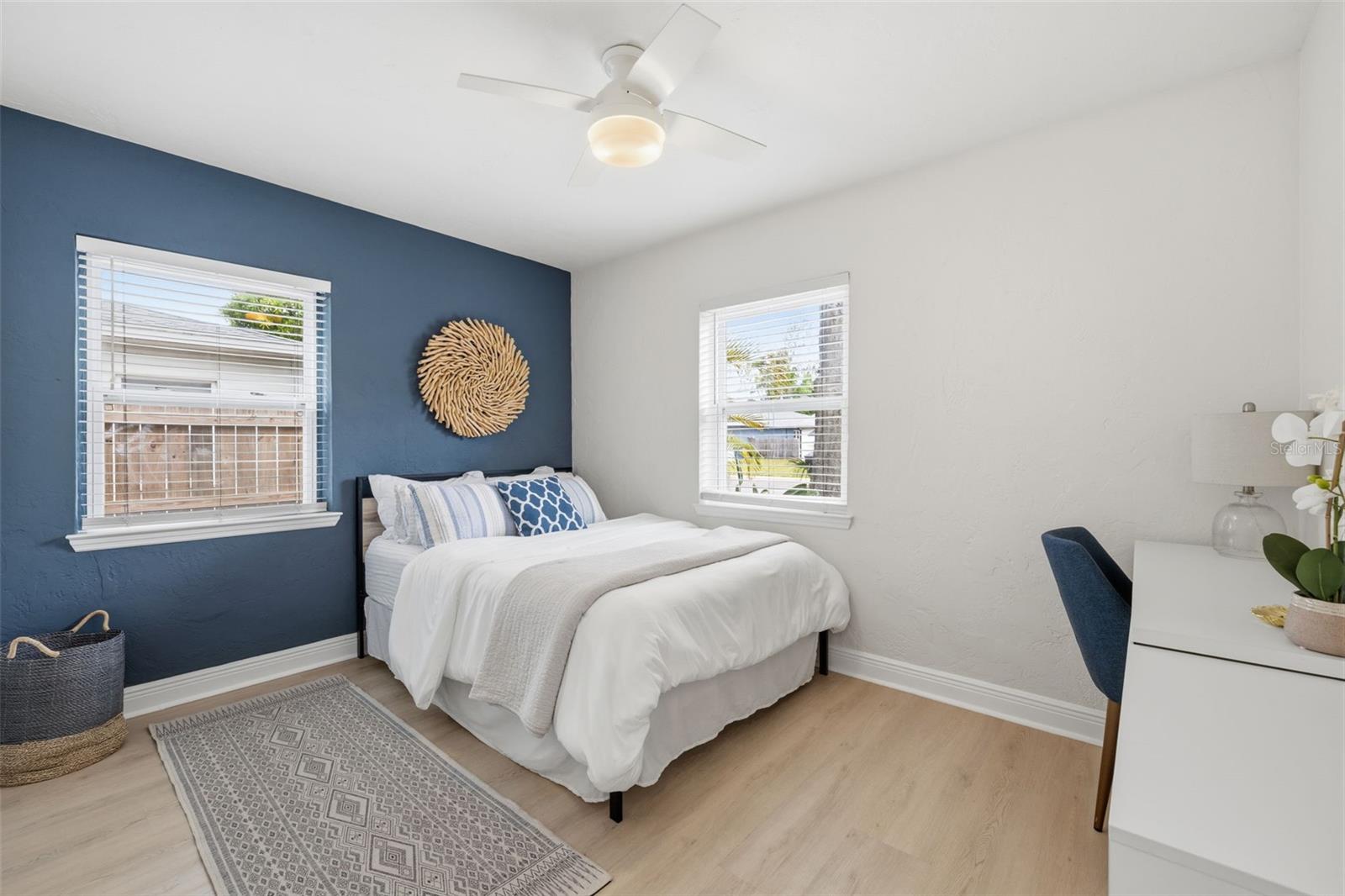 SNELL GARDENS SUB - Residential