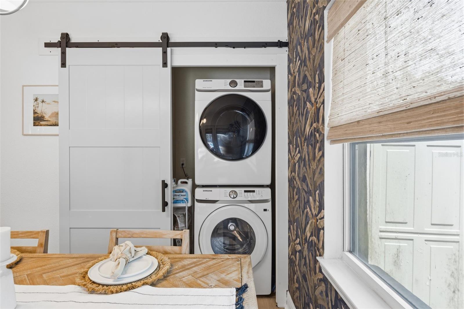 SNELL GARDENS SUB - Residential