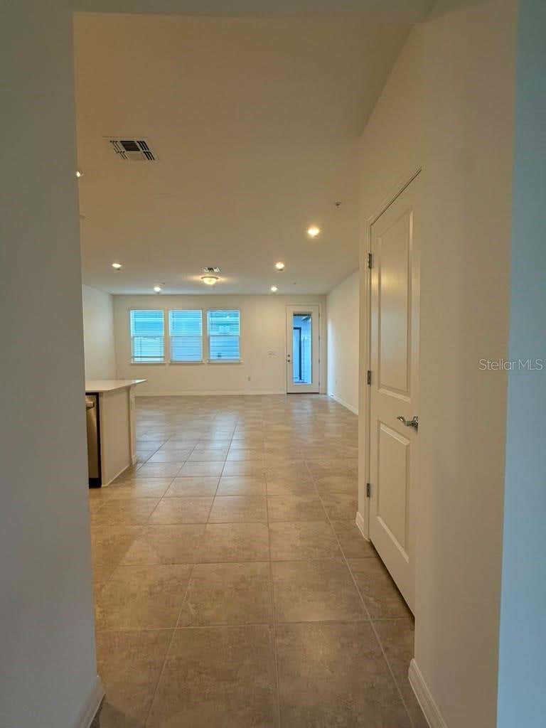 Photo of 4608 Orchard View Alley, Clermont, FL 34714 (MLS # O6433272)