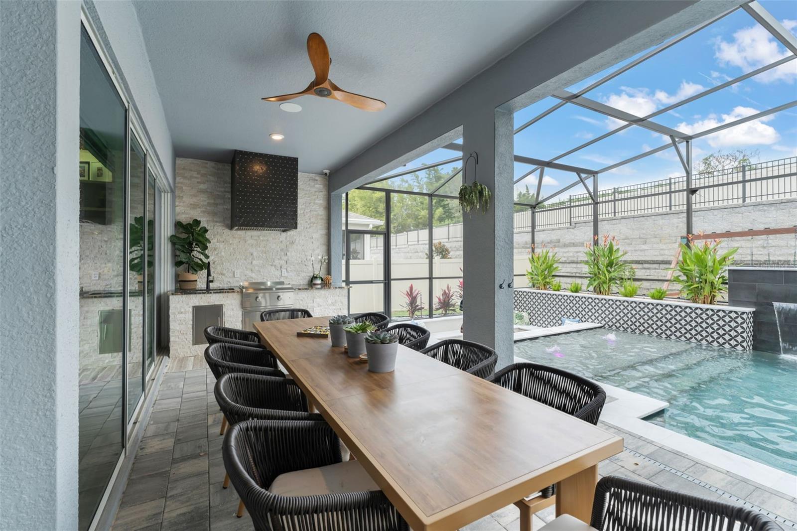 ESTATES AT LAKEVIEW - Residential