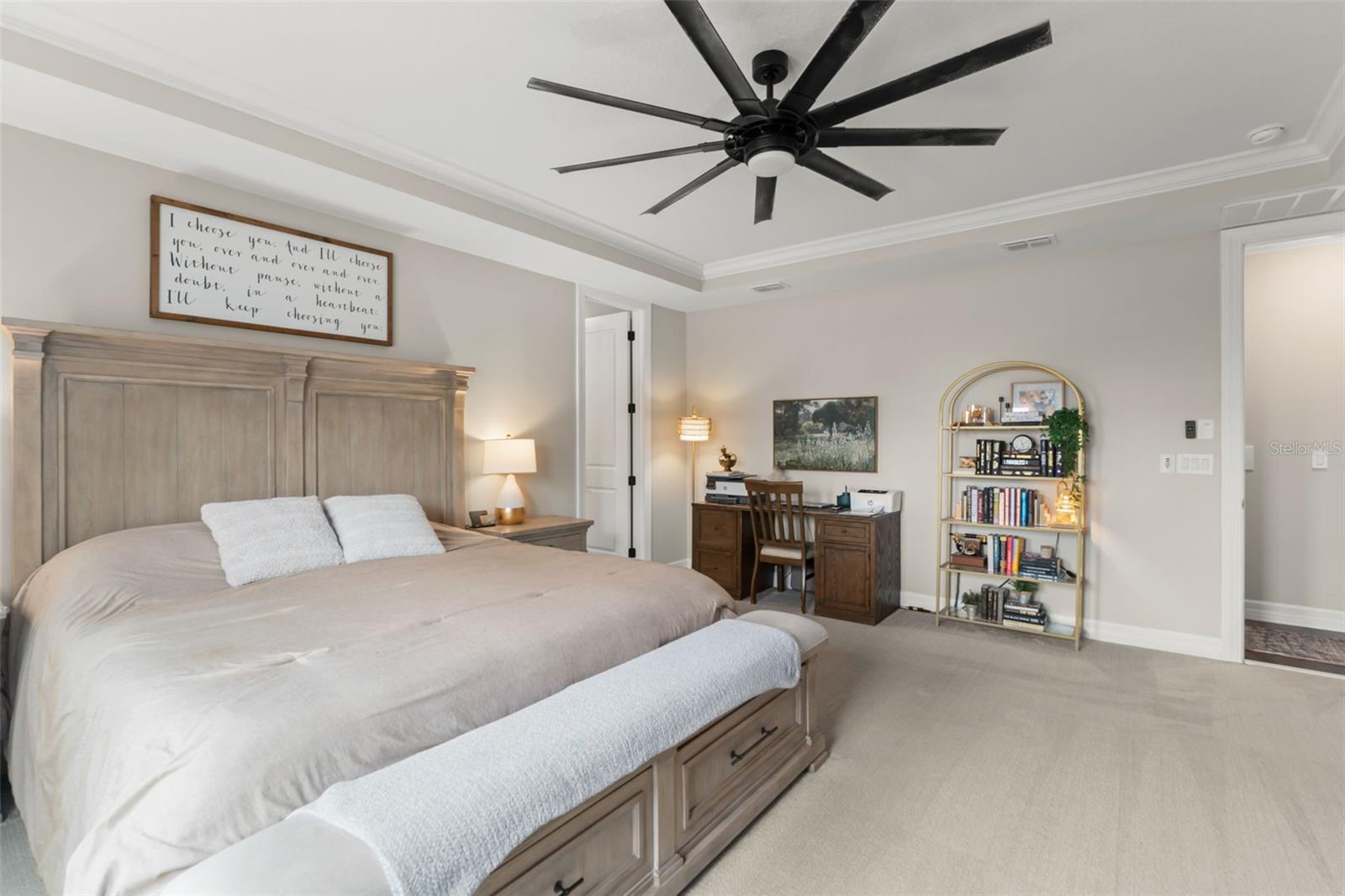 ESTATES AT LAKEVIEW - Residential