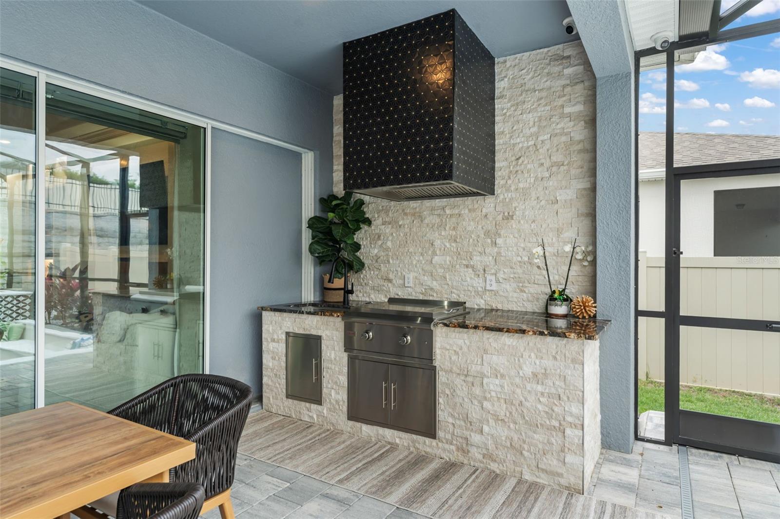 ESTATES AT LAKEVIEW - Residential