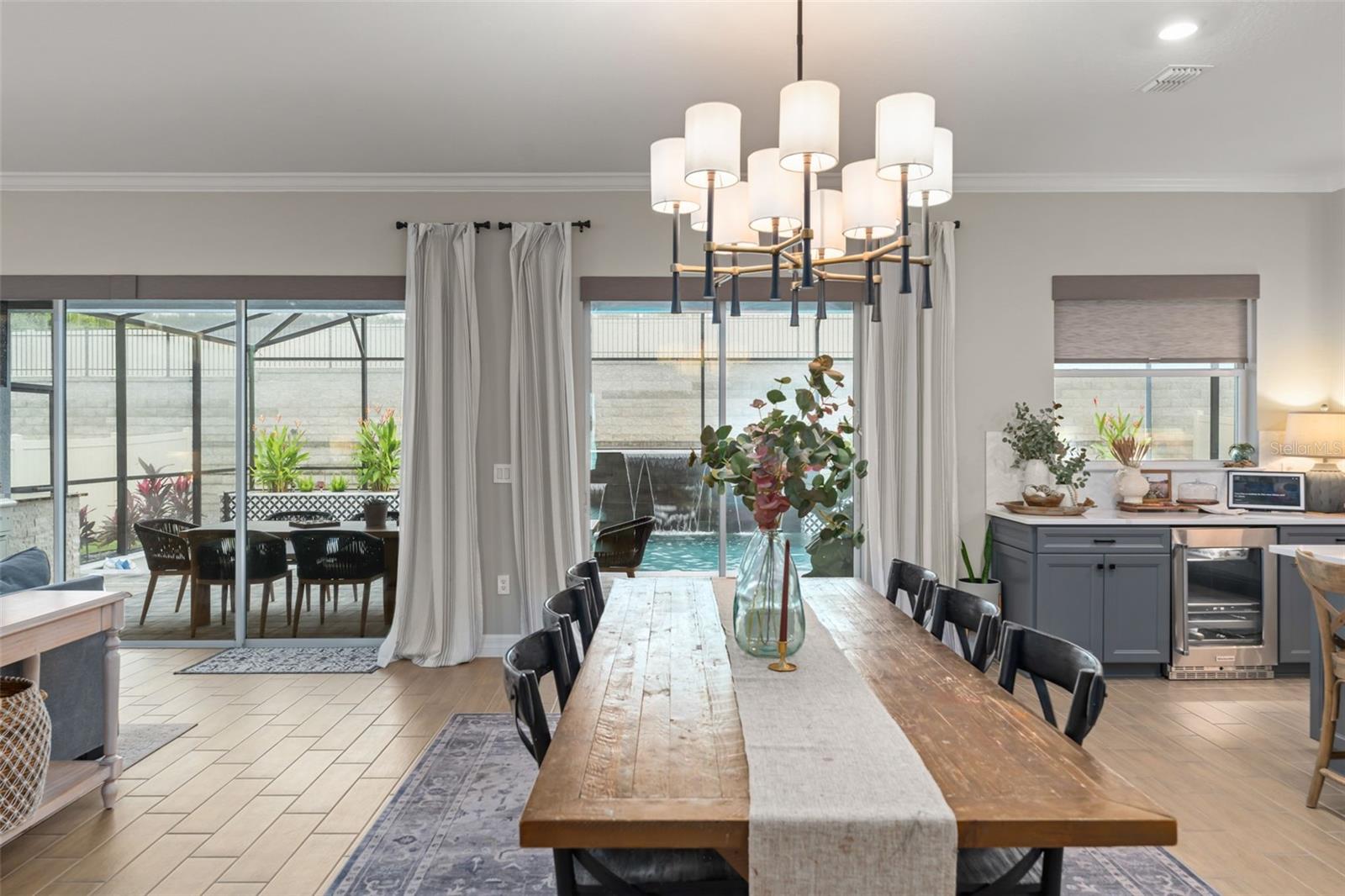 ESTATES AT LAKEVIEW - Residential