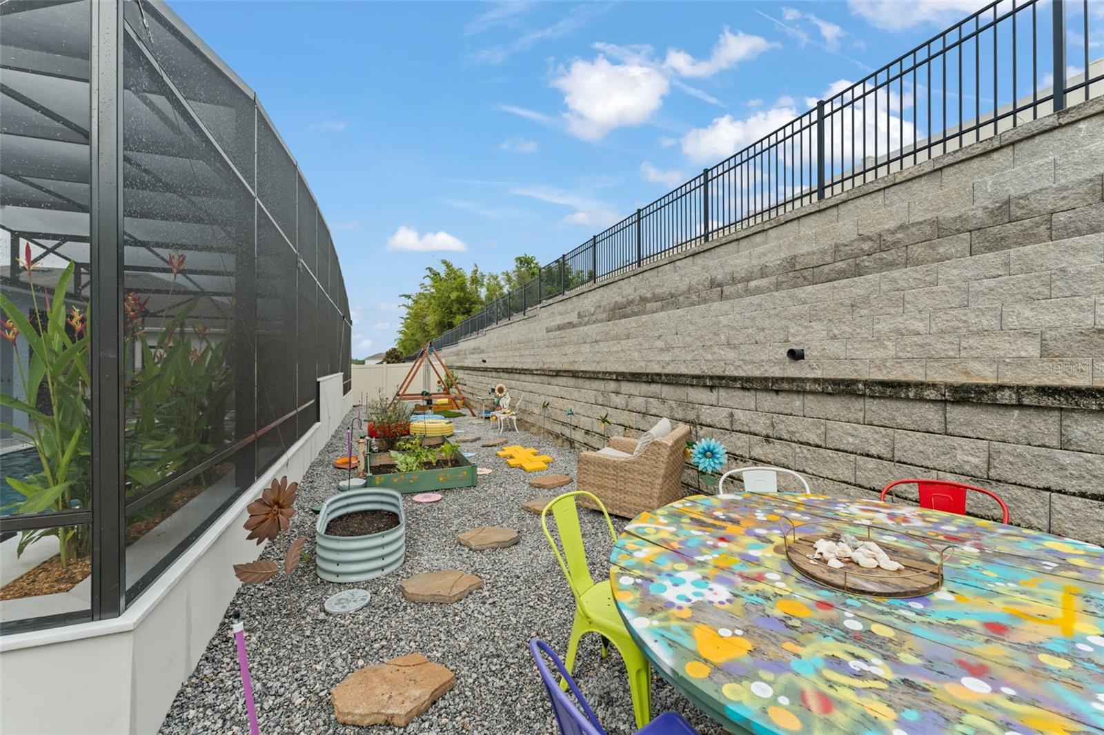 ESTATES AT LAKEVIEW - Residential