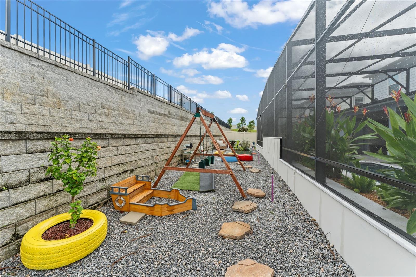 ESTATES AT LAKEVIEW - Residential