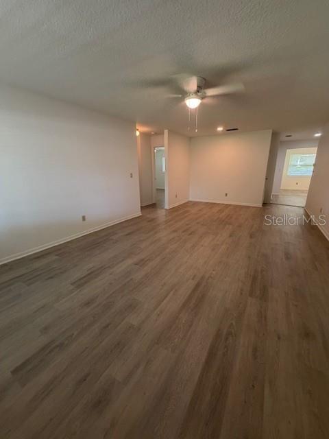 Tiny photo for 8885 SW 97th Lane Road #A, Ocala, FL 34481 (MLS # OM731202)