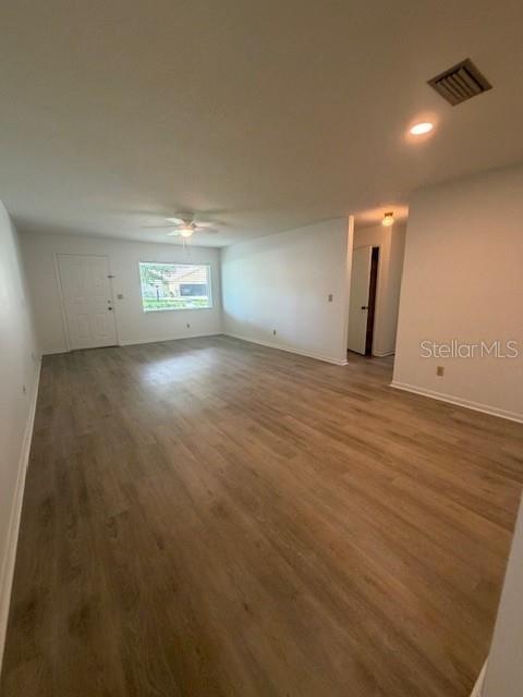Tiny photo for 8885 SW 97th Lane Road #A, Ocala, FL 34481 (MLS # OM731202)