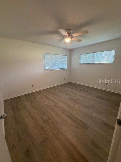 Tiny photo for 8885 SW 97th Lane Road #A, Ocala, FL 34481 (MLS # OM731202)