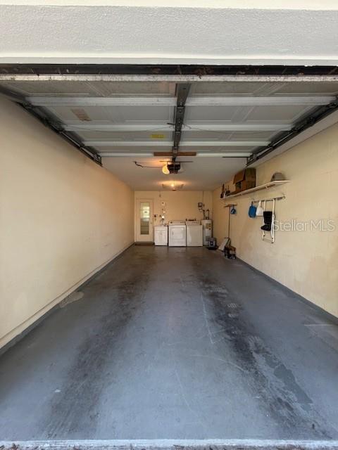 Tiny photo for 8885 SW 97th Lane Road #A, Ocala, FL 34481 (MLS # OM731202)