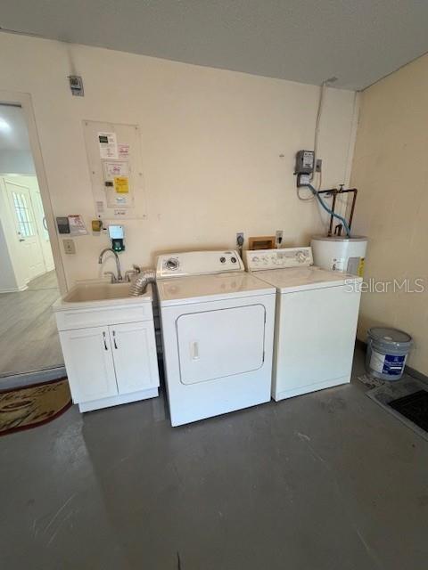 Tiny photo for 8885 SW 97th Lane Road #A, Ocala, FL 34481 (MLS # OM731202)