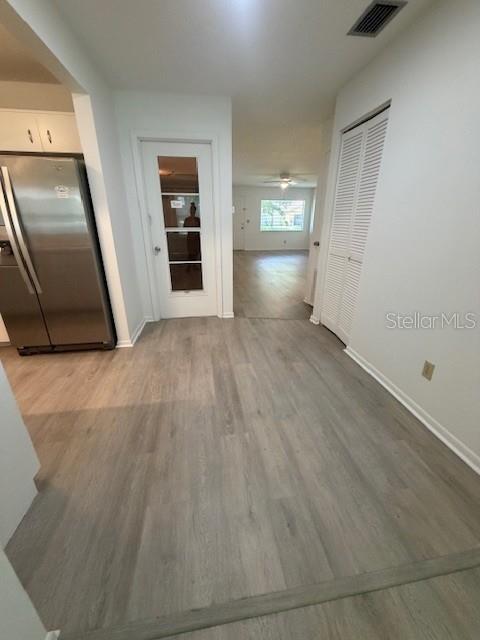 Tiny photo for 8885 SW 97th Lane Road #A, Ocala, FL 34481 (MLS # OM731202)