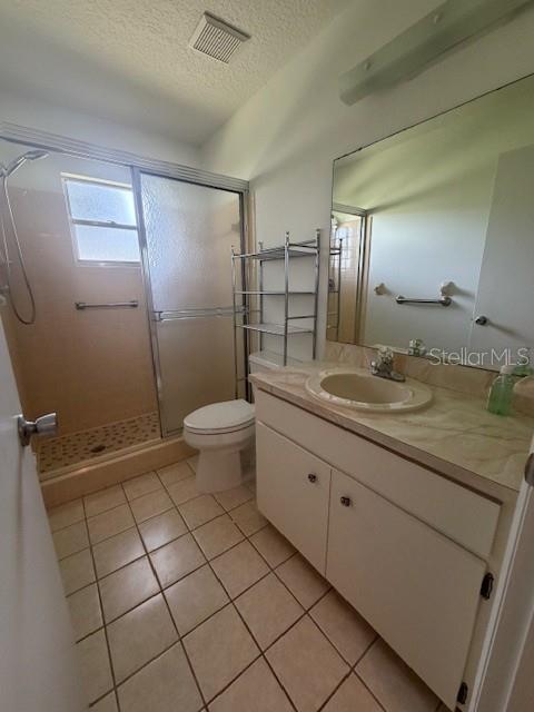 Tiny photo for 8885 SW 97th Lane Road #A, Ocala, FL 34481 (MLS # OM731202)