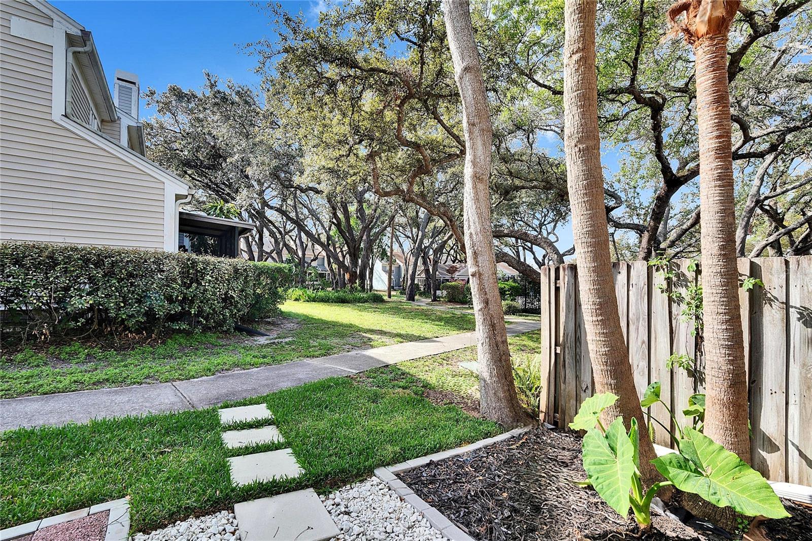11308 GRANDVILLE DRIVE