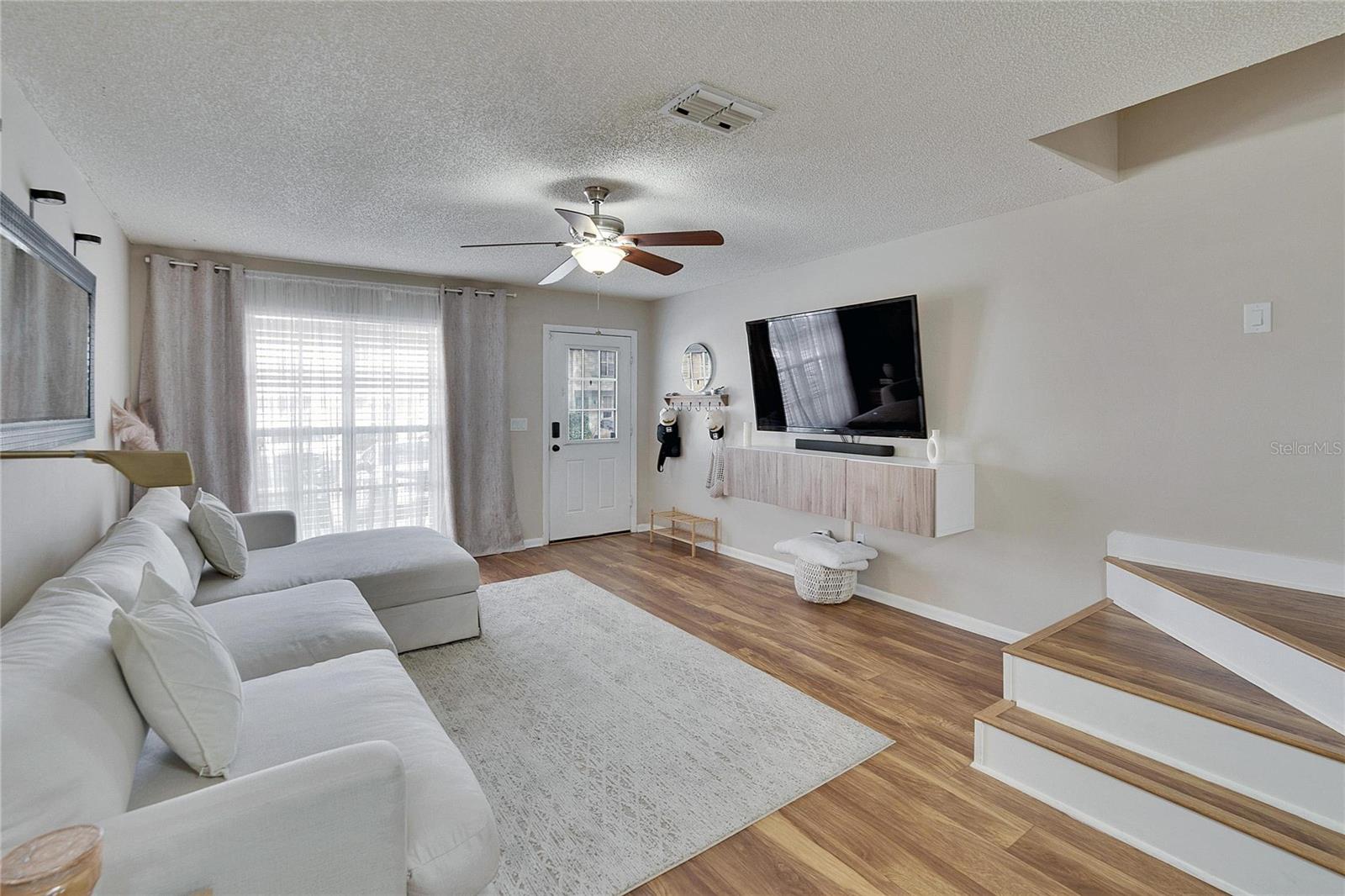 11308 GRANDVILLE DRIVE