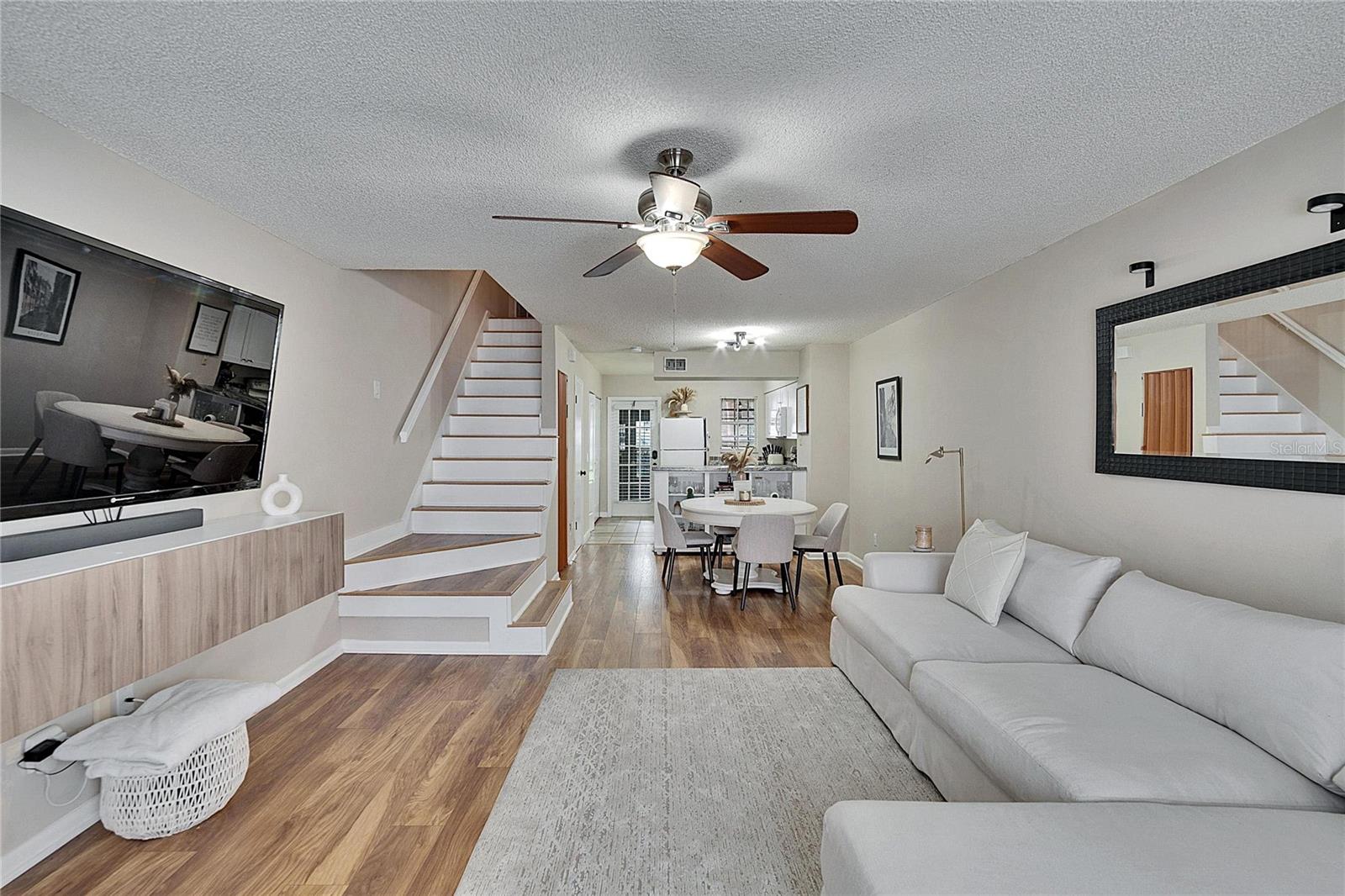 11308 GRANDVILLE DRIVE