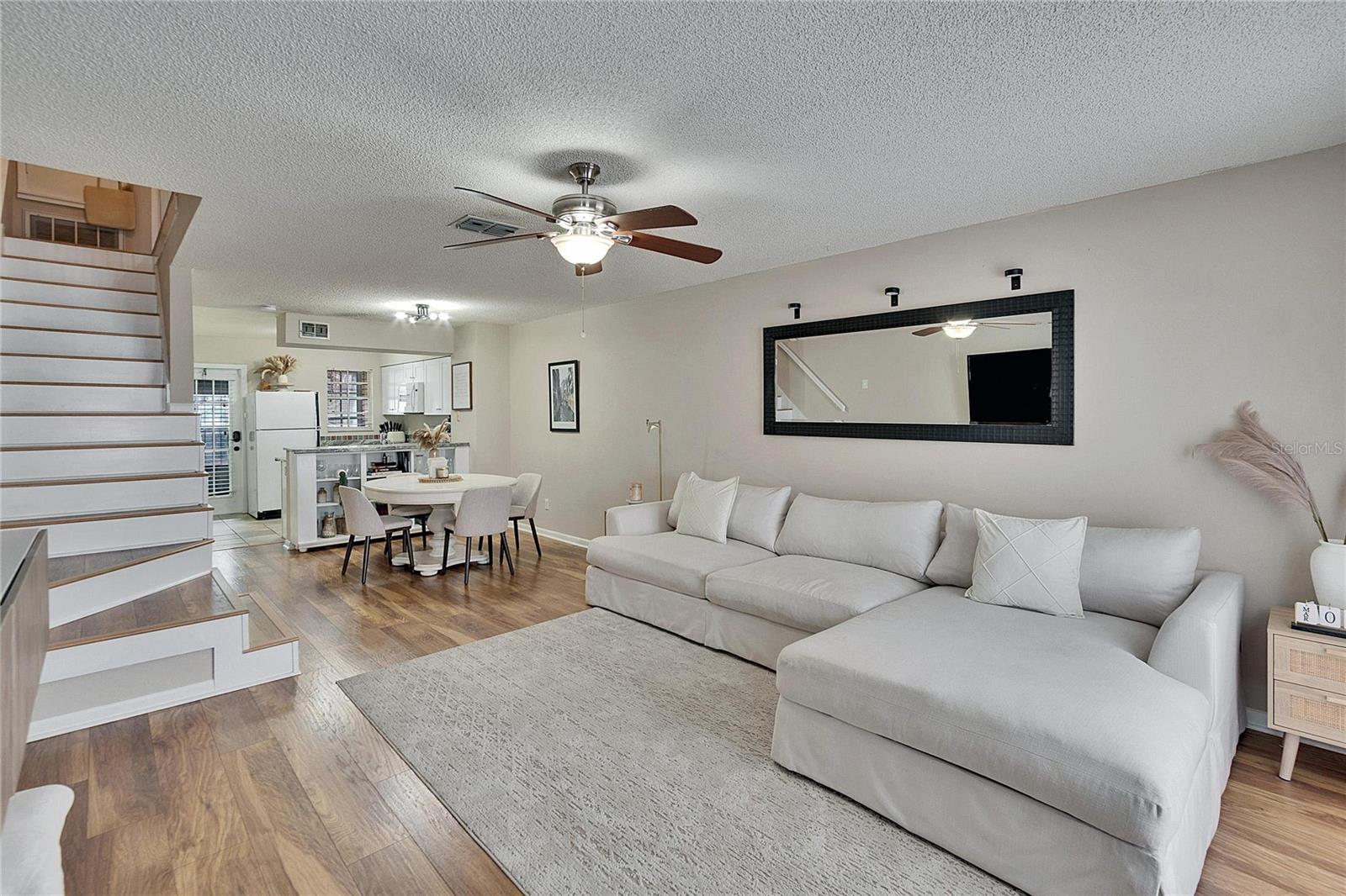 11308 GRANDVILLE DRIVE
