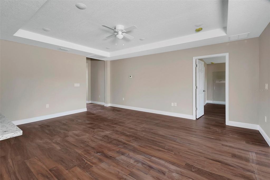 Photo of 554 Westmoreland Road, Daytona Beach, FL 32114 (MLS # V4946353)