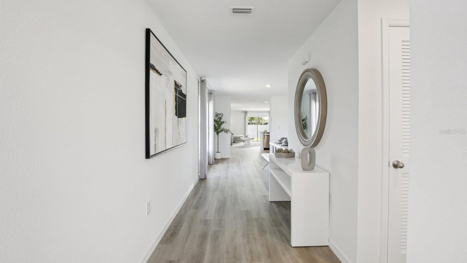13484 SUMMIT PEAK COURT