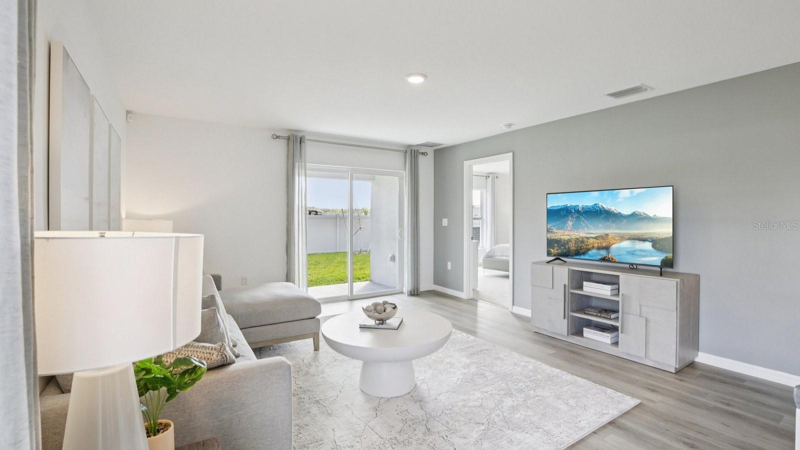 13484 SUMMIT PEAK COURT