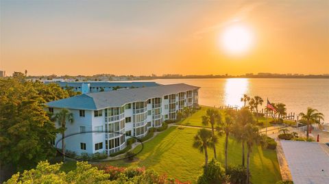 A home in SARASOTA