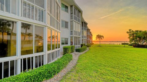 A home in SARASOTA