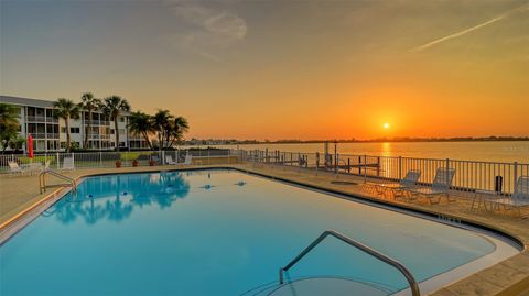 A home in SARASOTA