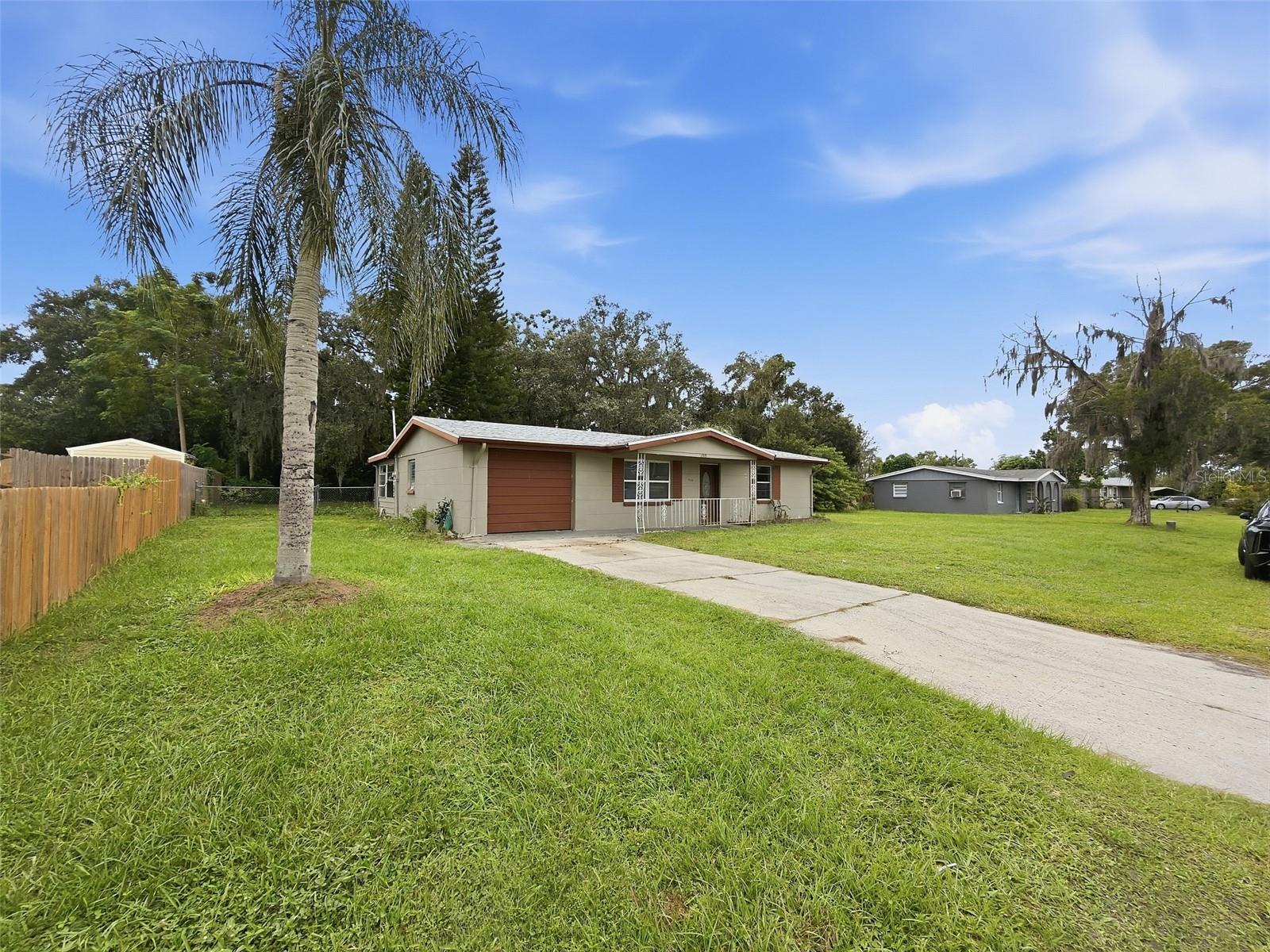 6818 CAROB DRIVE