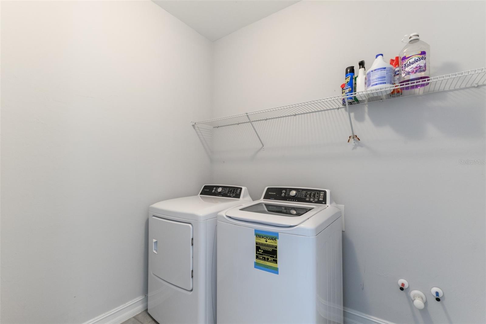 RIVER CLUB - Residential Lease