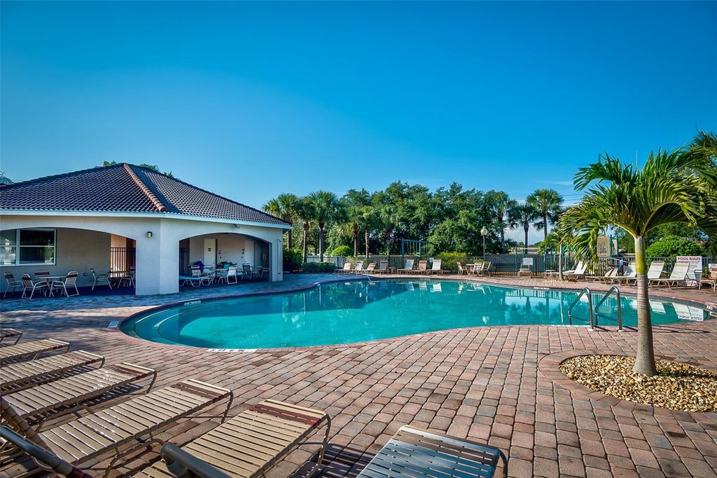 Photo of 24456 Riverfront Drive, Punta Gorda, FL 33980 (MLS # C7517149)