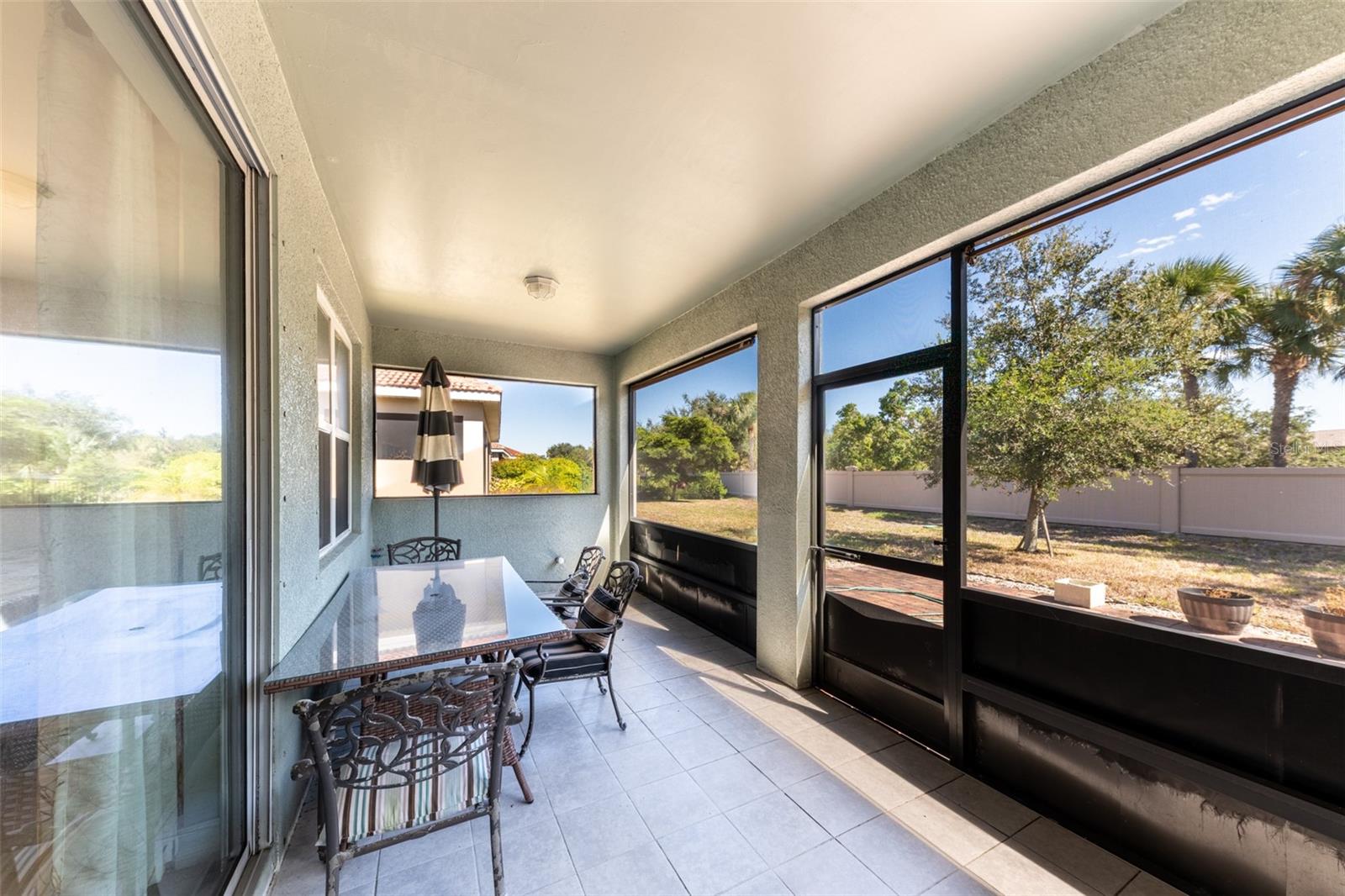 RIVER CLUB - Residential Lease