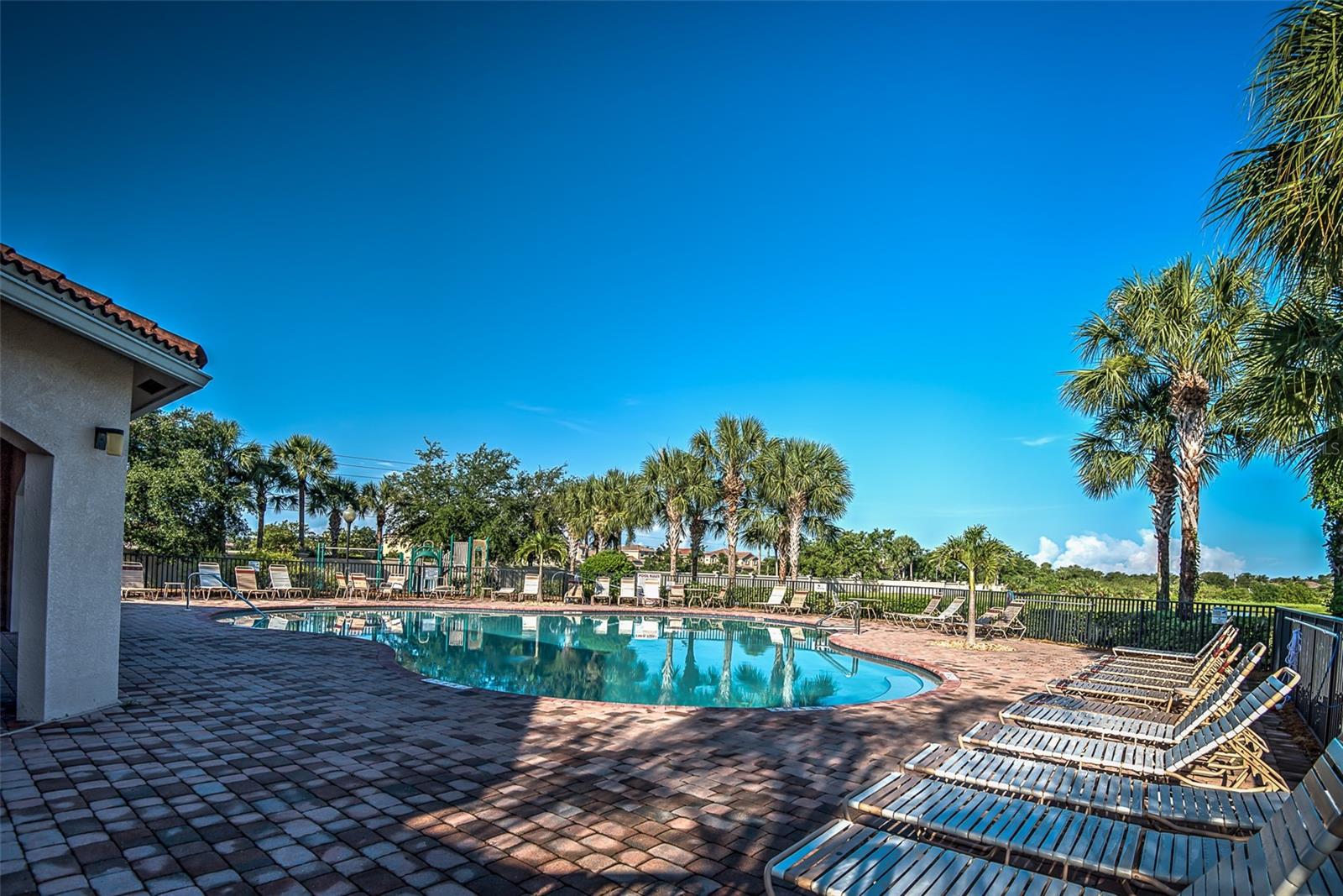 RIVER CLUB - Residential Lease