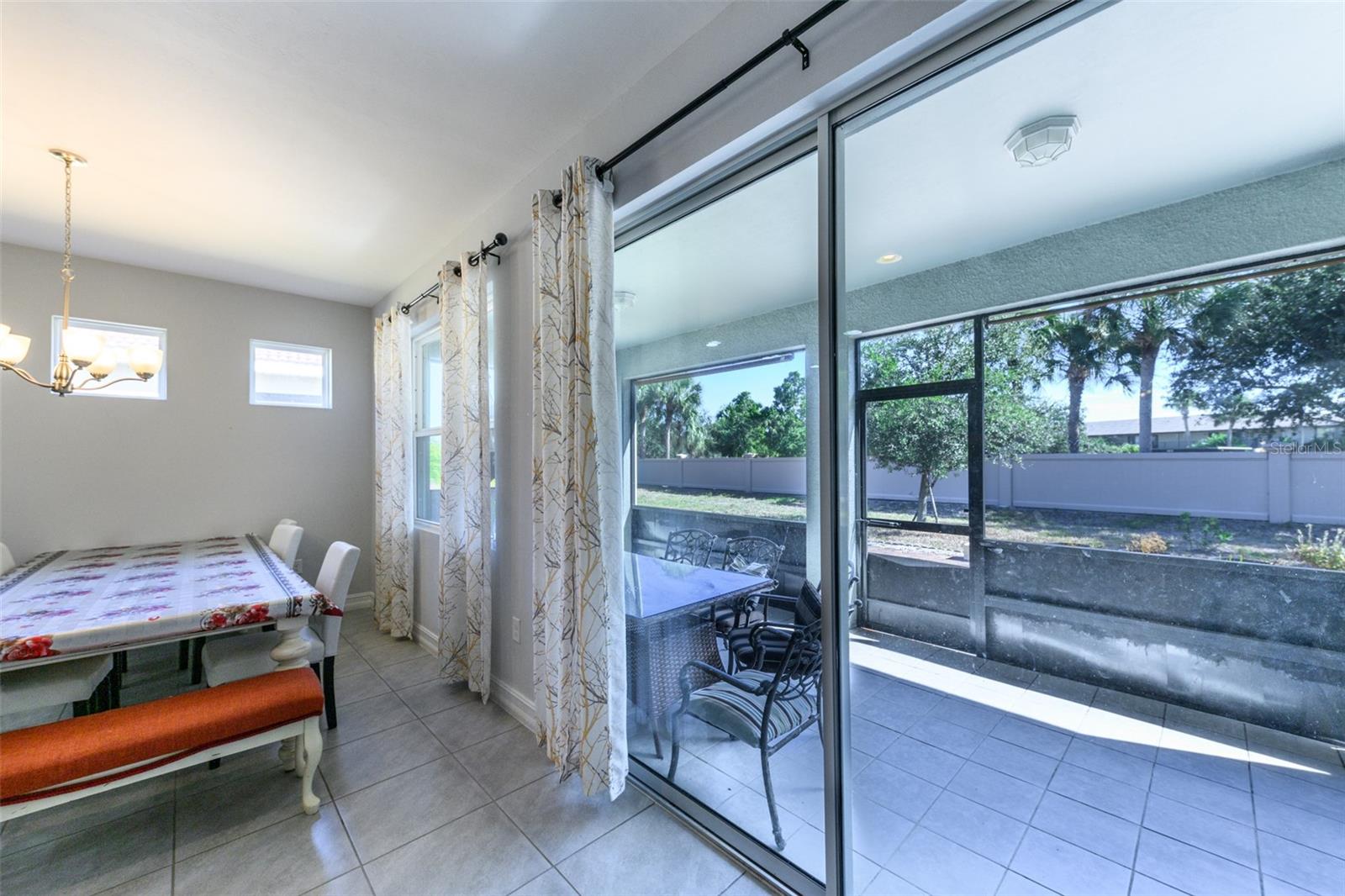 RIVER CLUB - Residential Lease