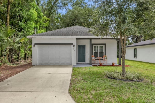 430 W WALTS AVE, DELAND, FL 32720 - Image ff319df1092b5bb057e2a20420a0e2e7/99809034