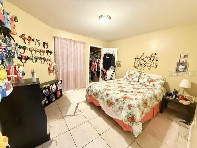 BLOSSOM PARK VILLAS CONDO - Residential