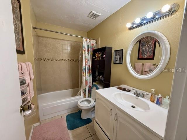 BLOSSOM PARK VILLAS CONDO - Residential