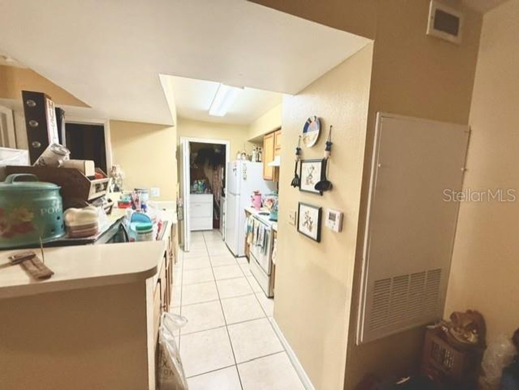 Photo of Kissimmee, FL 34747 (MLS # S5150337)