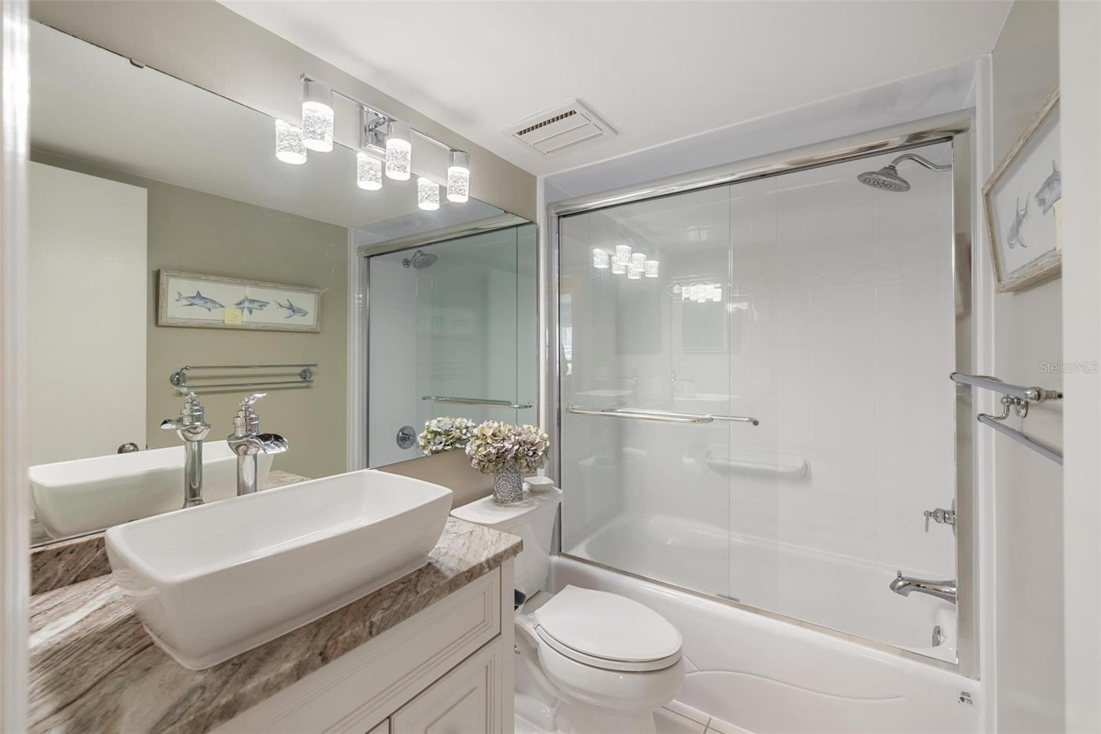 AUGUSTA VILLAS AT PLAN - Residential Lease