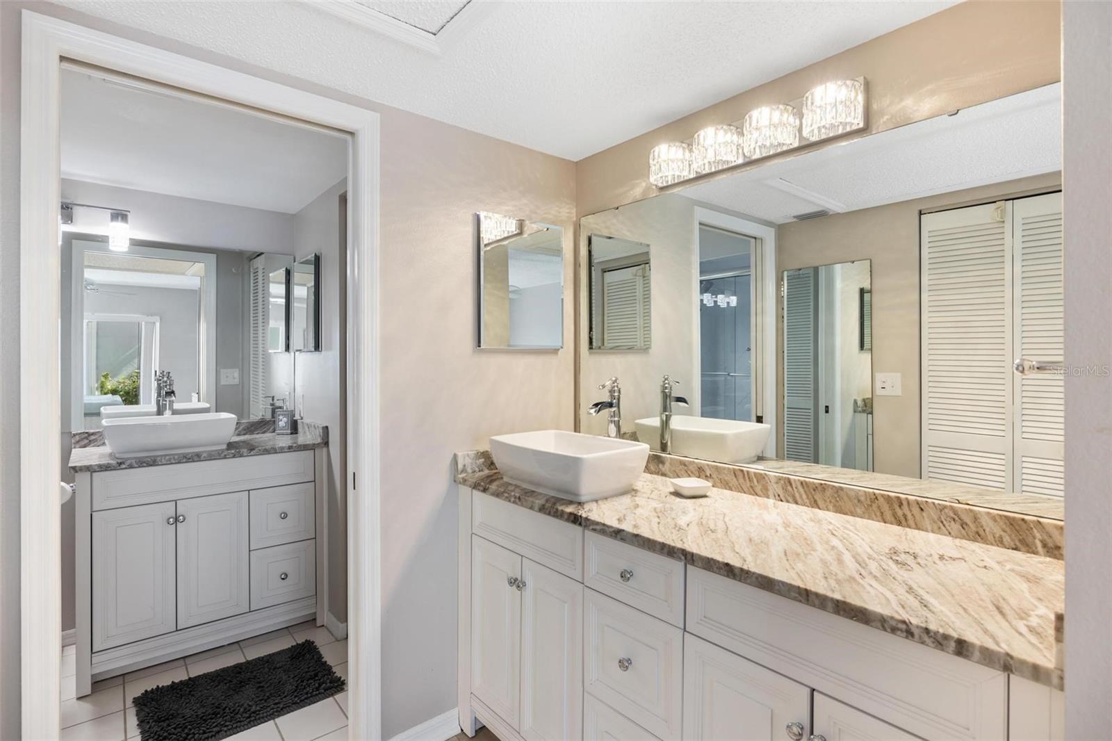 AUGUSTA VILLAS AT PLAN - Residential Lease