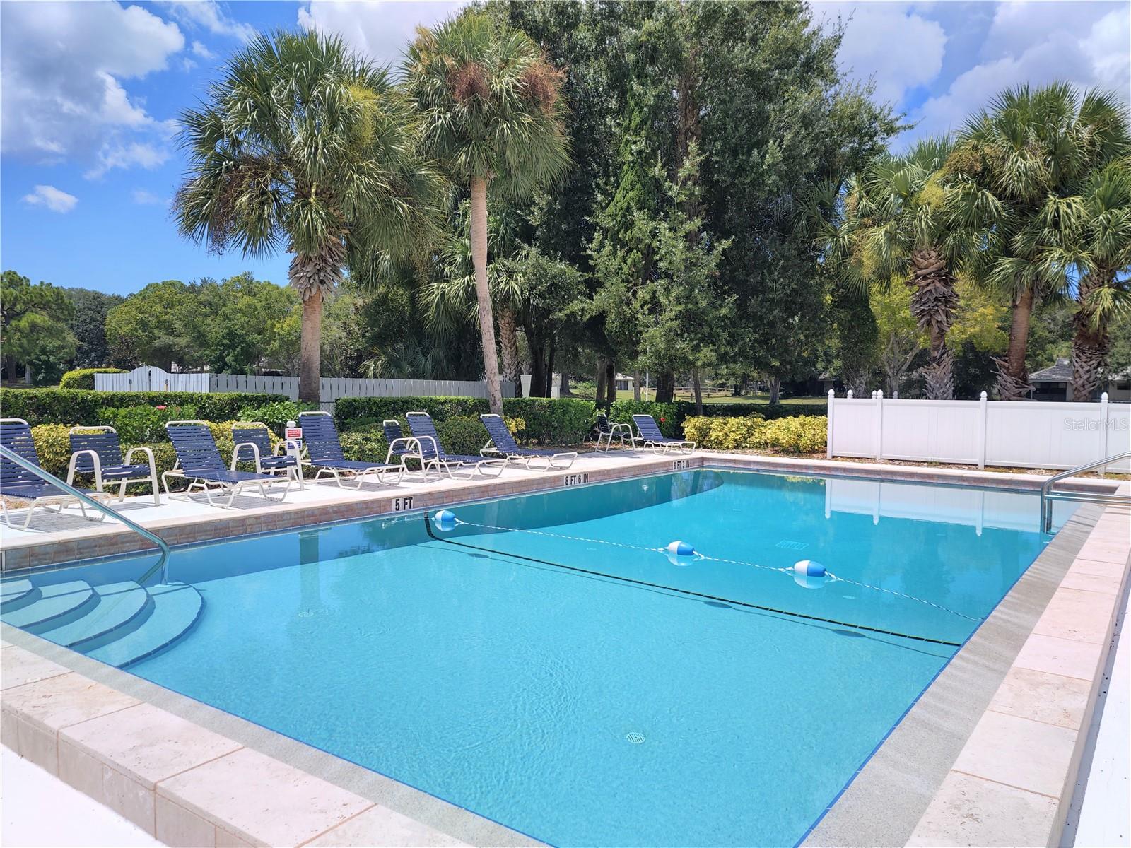 AUGUSTA VILLAS AT PLAN - Residential Lease