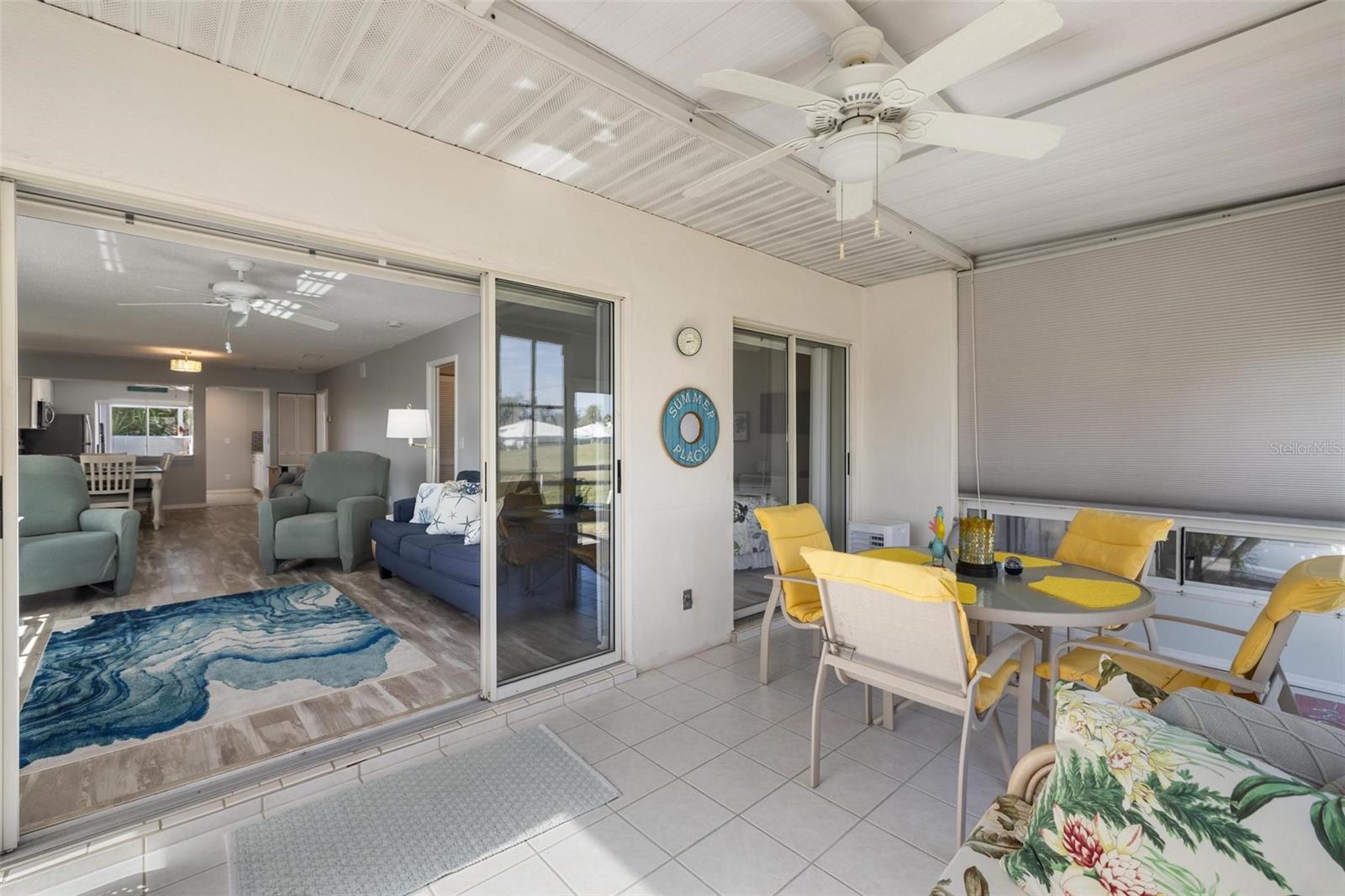 AUGUSTA VILLAS AT PLAN - Residential Lease