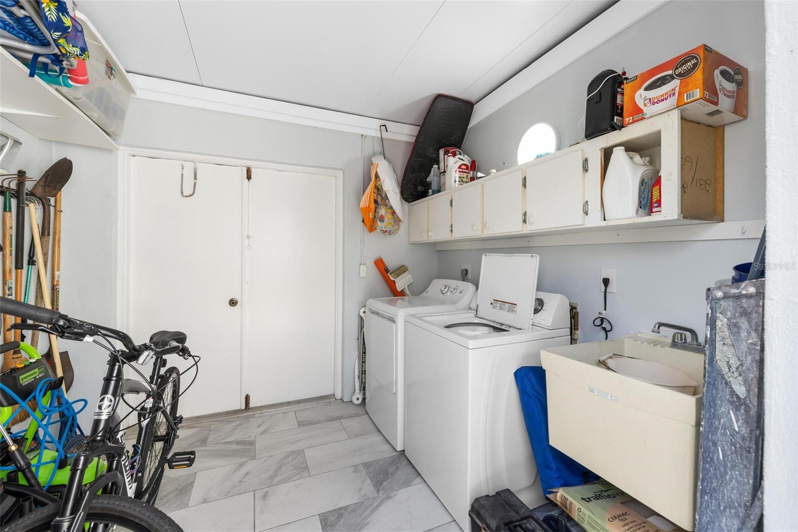 AUGUSTA VILLAS AT PLAN - Residential Lease