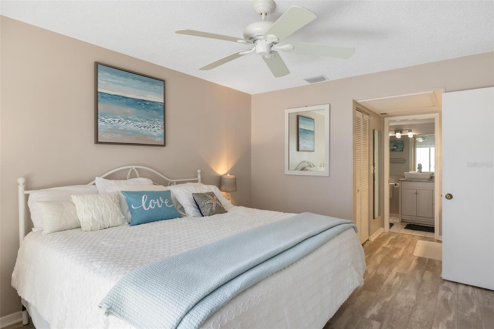 AUGUSTA VILLAS AT PLAN - Residential Lease