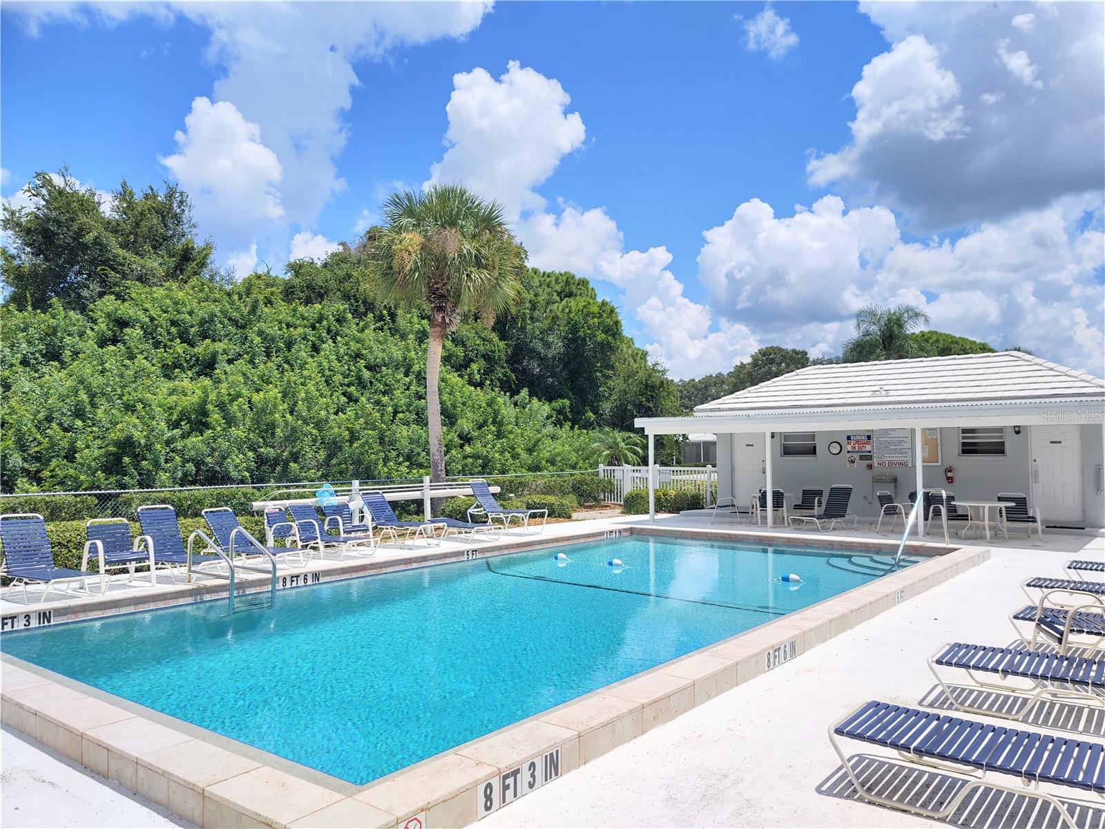 AUGUSTA VILLAS AT PLAN - Residential Lease