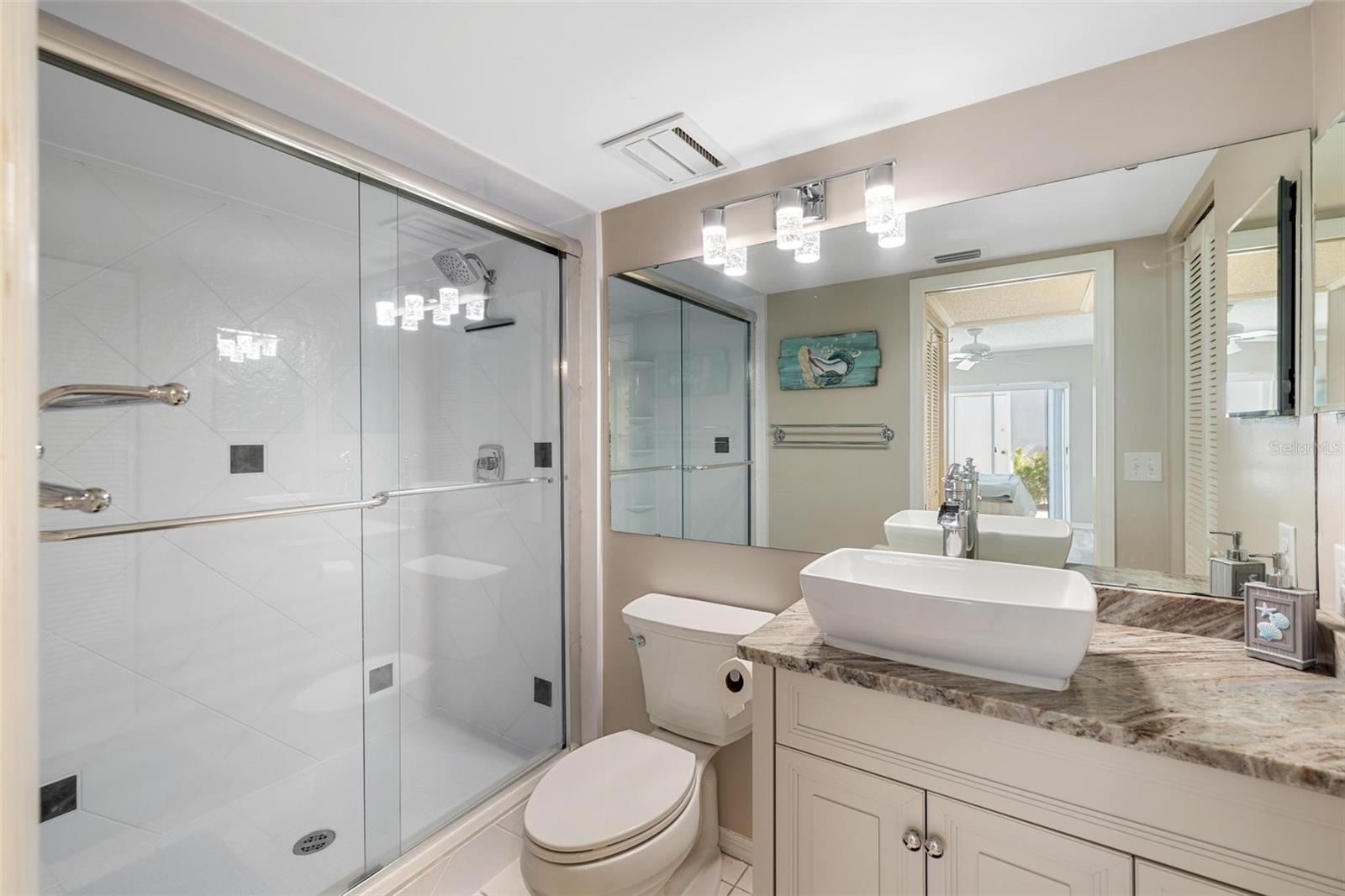 AUGUSTA VILLAS AT PLAN - Residential Lease