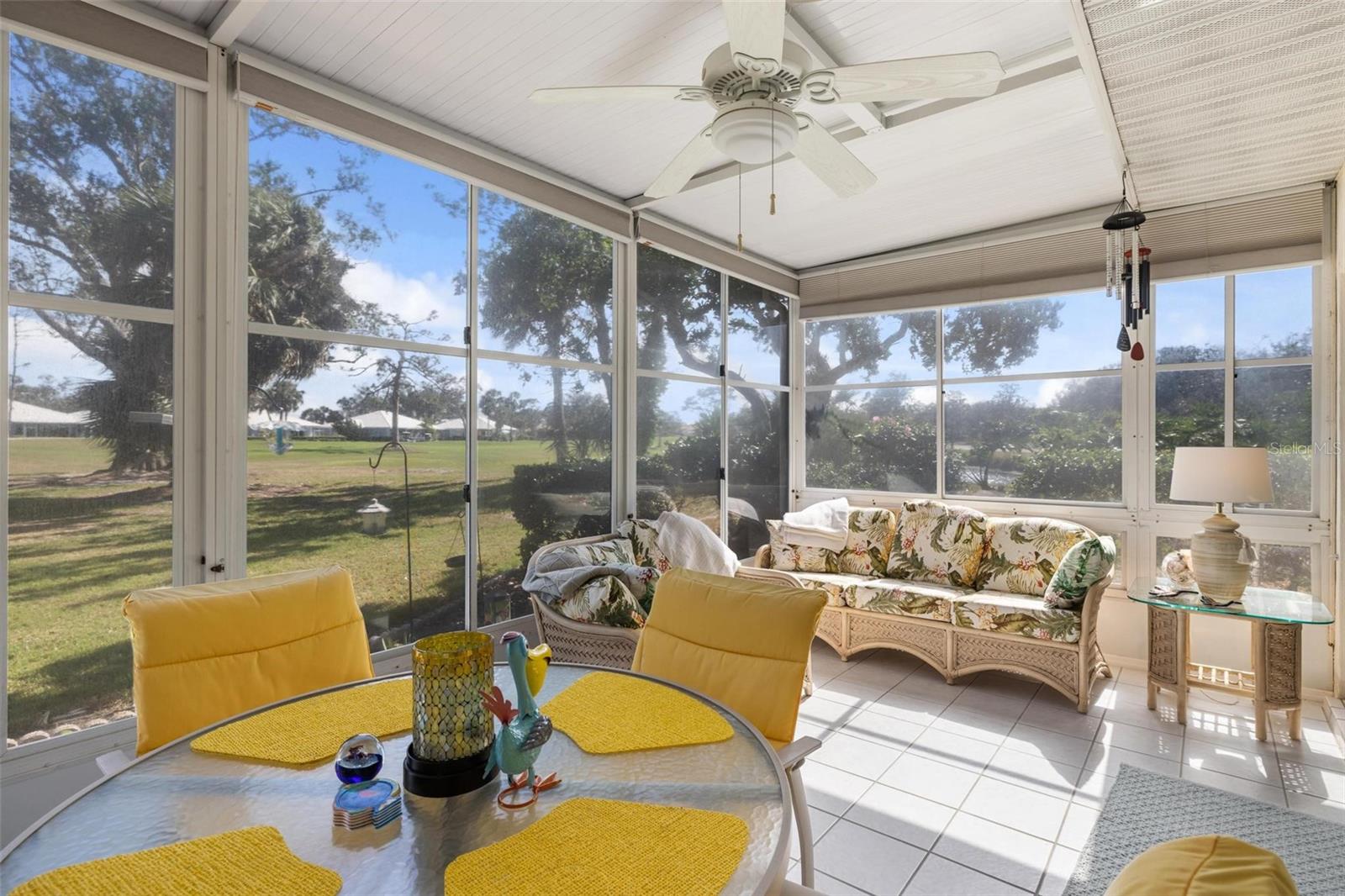 AUGUSTA VILLAS AT PLAN - Residential Lease