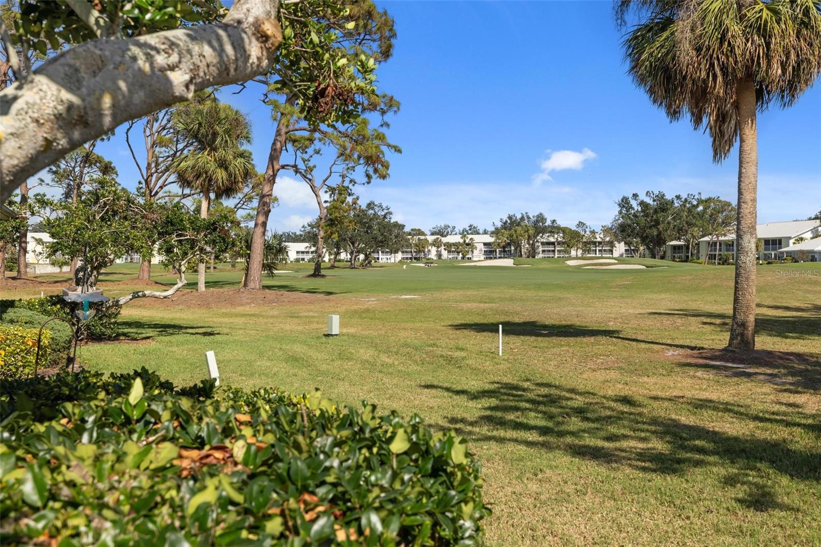 AUGUSTA VILLAS AT PLAN - Residential Lease
