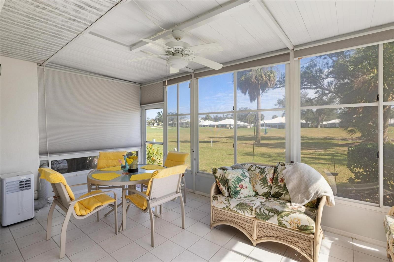 AUGUSTA VILLAS AT PLAN - Residential Lease