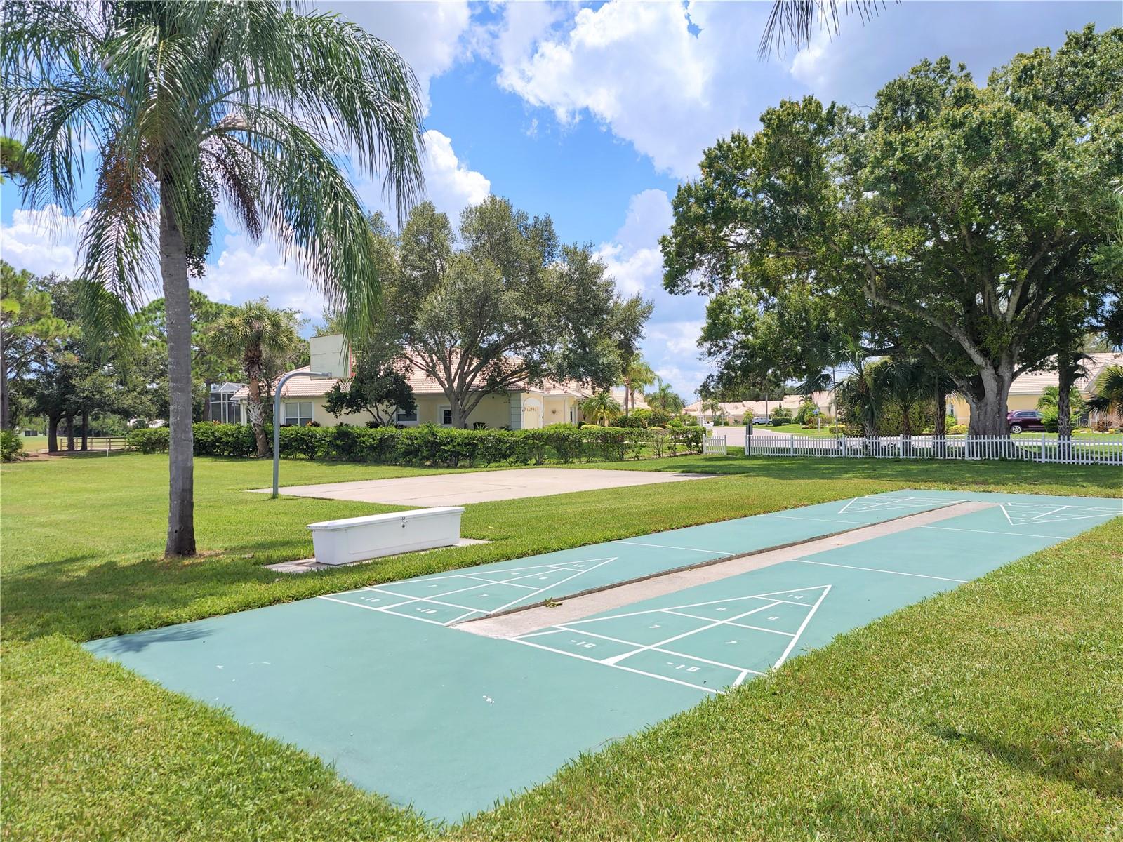 AUGUSTA VILLAS AT PLAN - Residential Lease